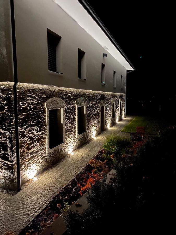 Schurianhof Timenitz Екстер'єр фото